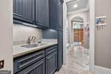 5829 Swinging Gate Road - Photo 60