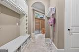 5829 Swinging Gate Road - Photo 61