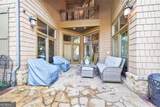 5829 Swinging Gate Road - Photo 62