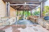 5829 Swinging Gate Road - Photo 63