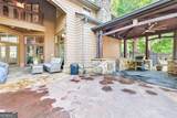 5829 Swinging Gate Road - Photo 64