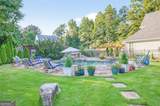 5829 Swinging Gate Road - Photo 65
