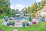 5829 Swinging Gate Road - Photo 66