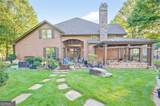 5829 Swinging Gate Road - Photo 67
