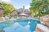 5829 Swinging Gate Road - Photo 68