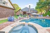 5829 Swinging Gate Road - Photo 69
