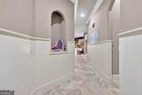 5829 Swinging Gate Road - Photo 7