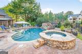 5829 Swinging Gate Road - Photo 70