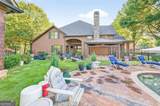 5829 Swinging Gate Road - Photo 71