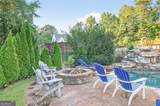 5829 Swinging Gate Road - Photo 72