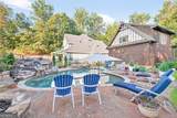 5829 Swinging Gate Road - Photo 73