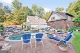 5829 Swinging Gate Road - Photo 74