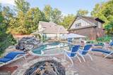 5829 Swinging Gate Road - Photo 75