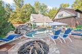 5829 Swinging Gate Road - Photo 76