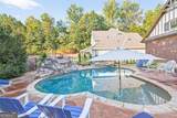5829 Swinging Gate Road - Photo 77