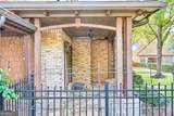 5829 Swinging Gate Road - Photo 78