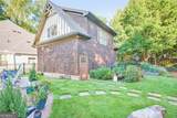 5829 Swinging Gate Road - Photo 79