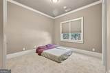 5829 Swinging Gate Road - Photo 8
