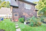5829 Swinging Gate Road - Photo 80