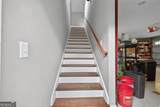 5829 Swinging Gate Road - Photo 82