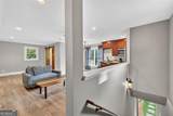 5829 Swinging Gate Road - Photo 83