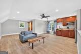 5829 Swinging Gate Road - Photo 84