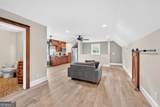 5829 Swinging Gate Road - Photo 85