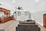 5829 Swinging Gate Road - Photo 86
