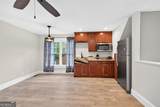 5829 Swinging Gate Road - Photo 87