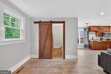 5829 Swinging Gate Road - Photo 89