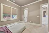 5829 Swinging Gate Road - Photo 9
