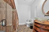 5829 Swinging Gate Road - Photo 90