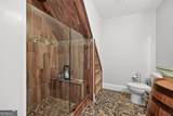 5829 Swinging Gate Road - Photo 91