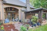 5829 Swinging Gate Road - Photo 92