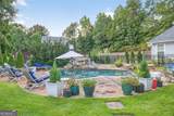 5829 Swinging Gate Road - Photo 93
