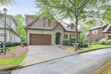 5829 Swinging Gate Road - Photo 94