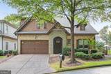 5829 Swinging Gate Road - Photo 95
