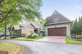 5829 Swinging Gate Road - Photo 96
