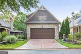 5829 Swinging Gate Road - Photo 97