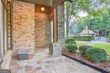 5829 Swinging Gate Road - Photo 98