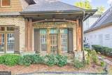 5829 Swinging Gate Road - Photo 99