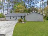 3914 Fork Court - Photo 1