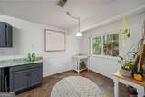 3914 Fork Court - Photo 10