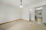 3914 Fork Court - Photo 12