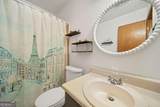 3914 Fork Court - Photo 13
