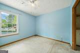 3914 Fork Court - Photo 14