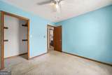 3914 Fork Court - Photo 15