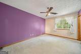 3914 Fork Court - Photo 16