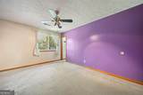 3914 Fork Court - Photo 17