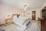 3914 Fork Court - Photo 18